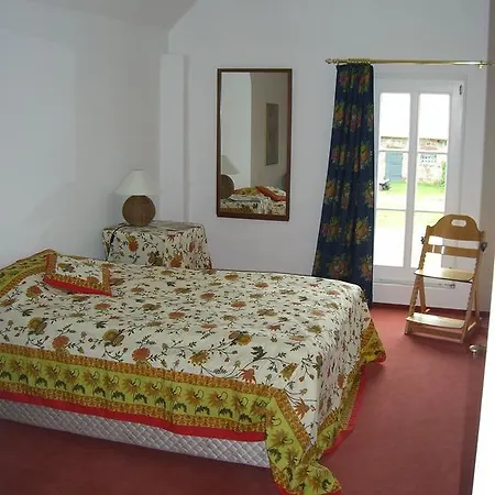 Gutshof
