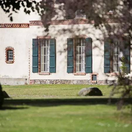 Gutshof